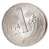 m_1L_1954_c